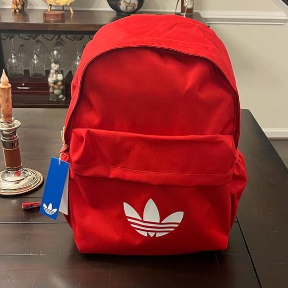fjallraven kanken mini backpack black ox red Royal Blue/Ox Its lightweight JanSport SuperBreak Plus Backpack Color:MULTICAM BLACK sacs à main en cuir italien